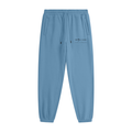 Be still psalm 46:10 Heavyweight Joggers