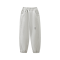 The disciple Kids' Sweatpants
