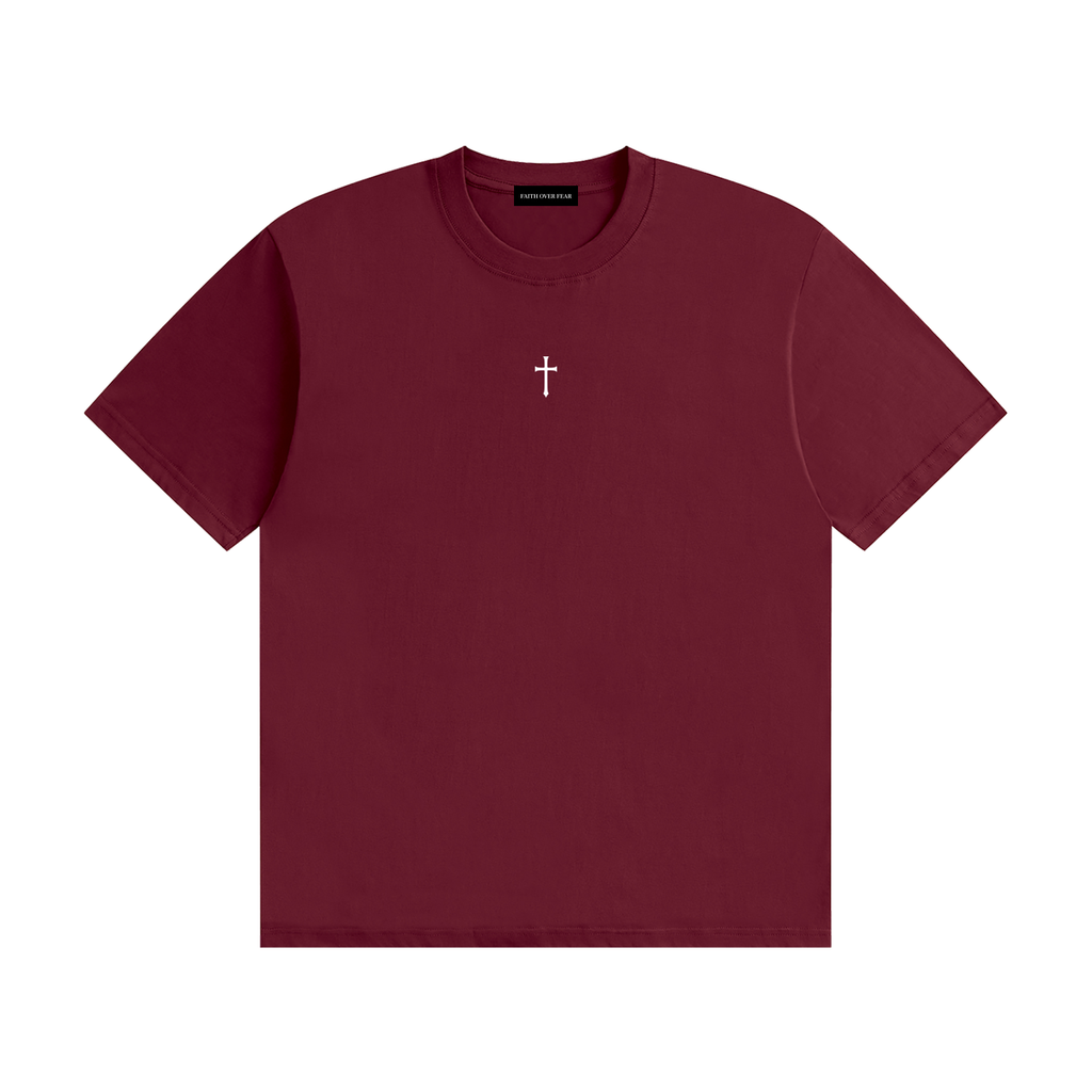 The Disciple Tee