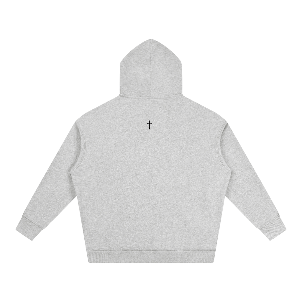 Crown of Thorns Signature Hoodie