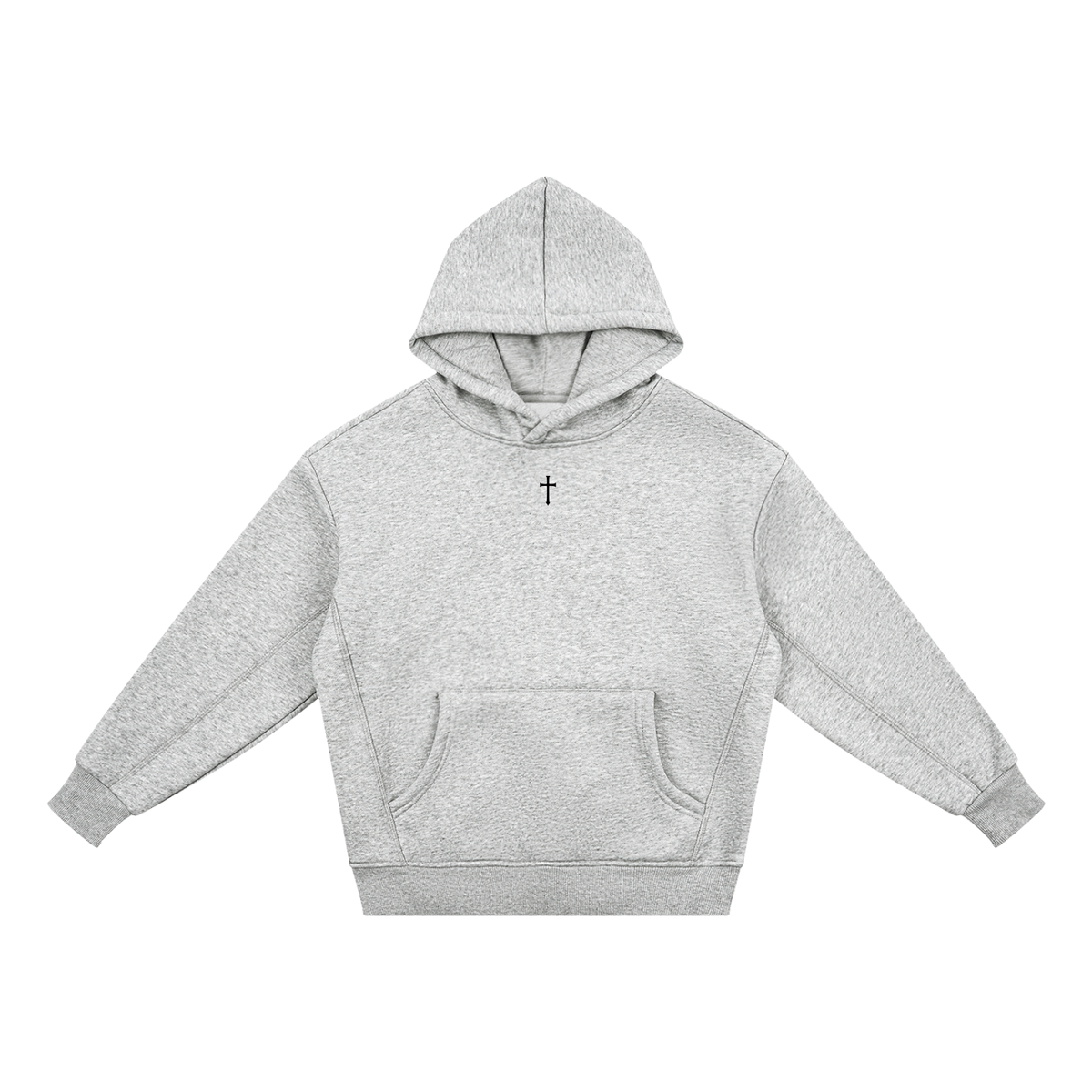 The disciple Kids' Hoodie