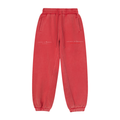 The Righteous Right Hand Sweats