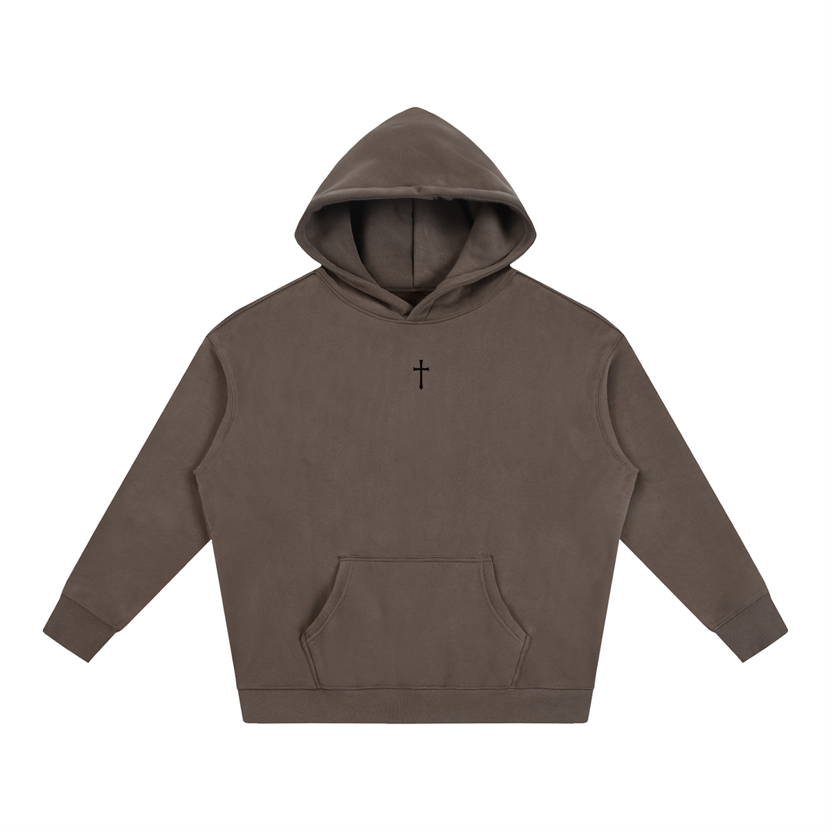 The Disciple Hoodie