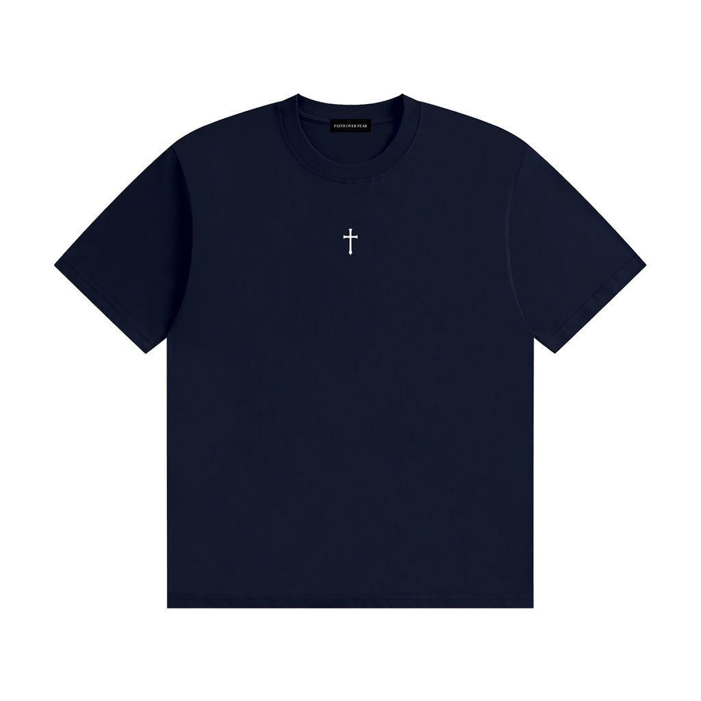 The Disciple Tee