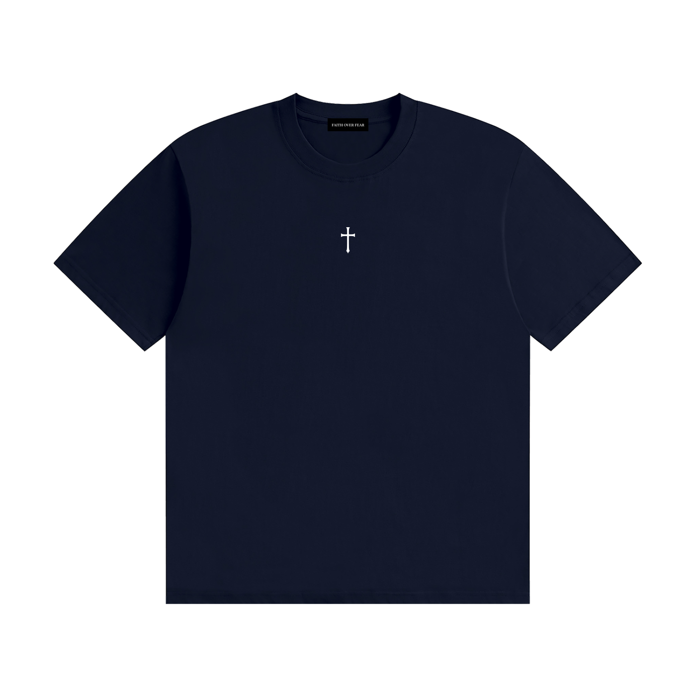 The Disciple Tee