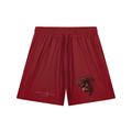 The Righteous Right Hand Everyday Shorts