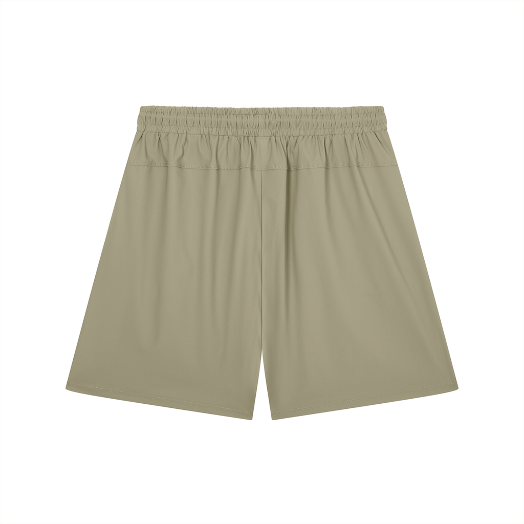 Be Still Psalm 46:10 Everyday Shorts
