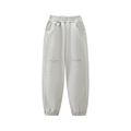 The righteous right hand Kids' Sweatpants