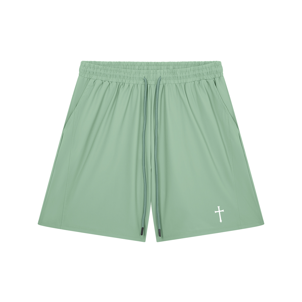 The Disciple Everyday Shorts