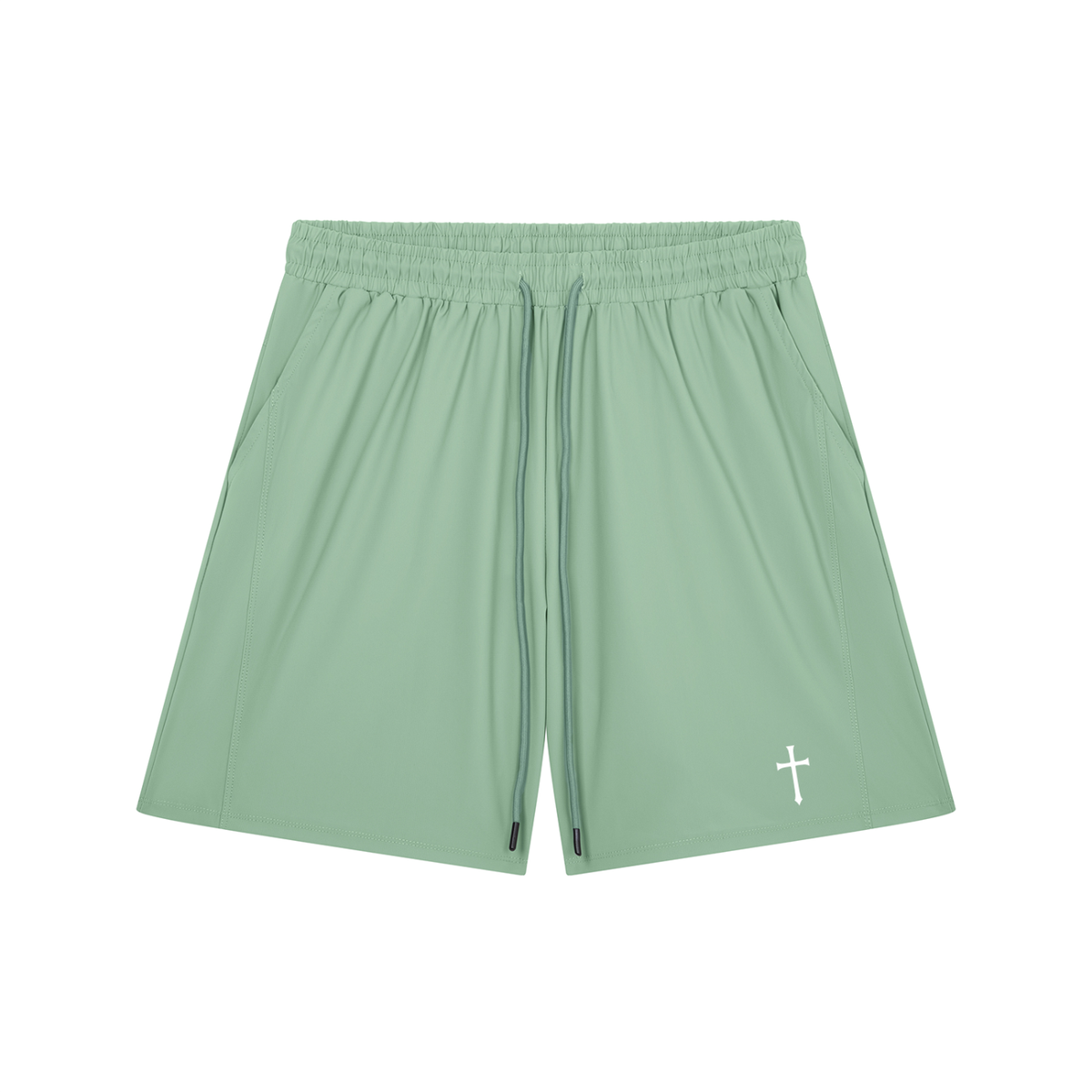 The Disciple Everyday Shorts