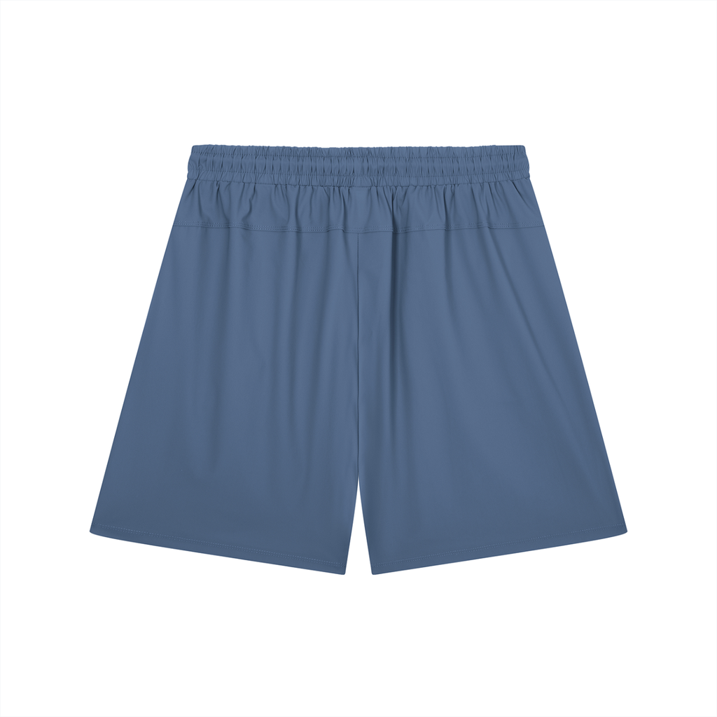 Be Still Psalm 46:10 Everyday Shorts