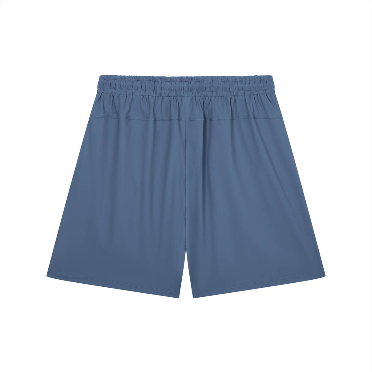 Be Still Psalm 46:10 Everyday Shorts