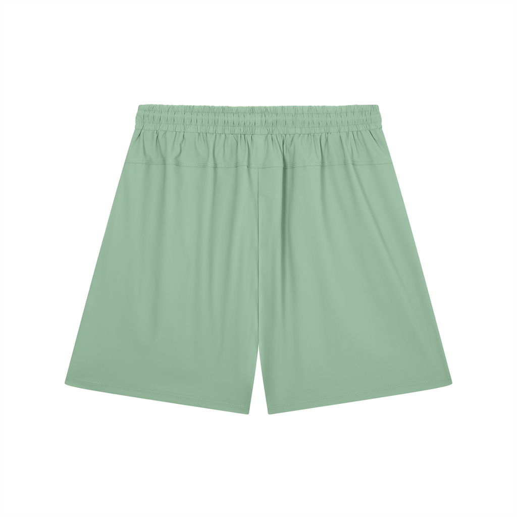 Be Still Psalm 46:10 Everyday Shorts