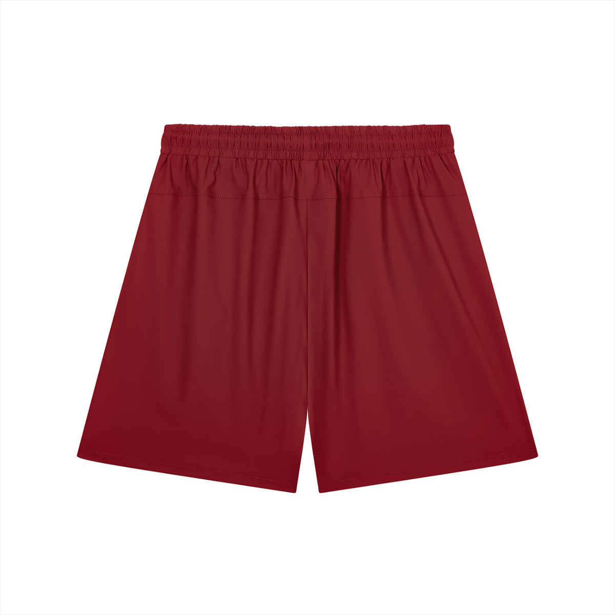 Be Still Psalm 46:10 Everyday Shorts