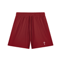 The Disciple Everyday Shorts