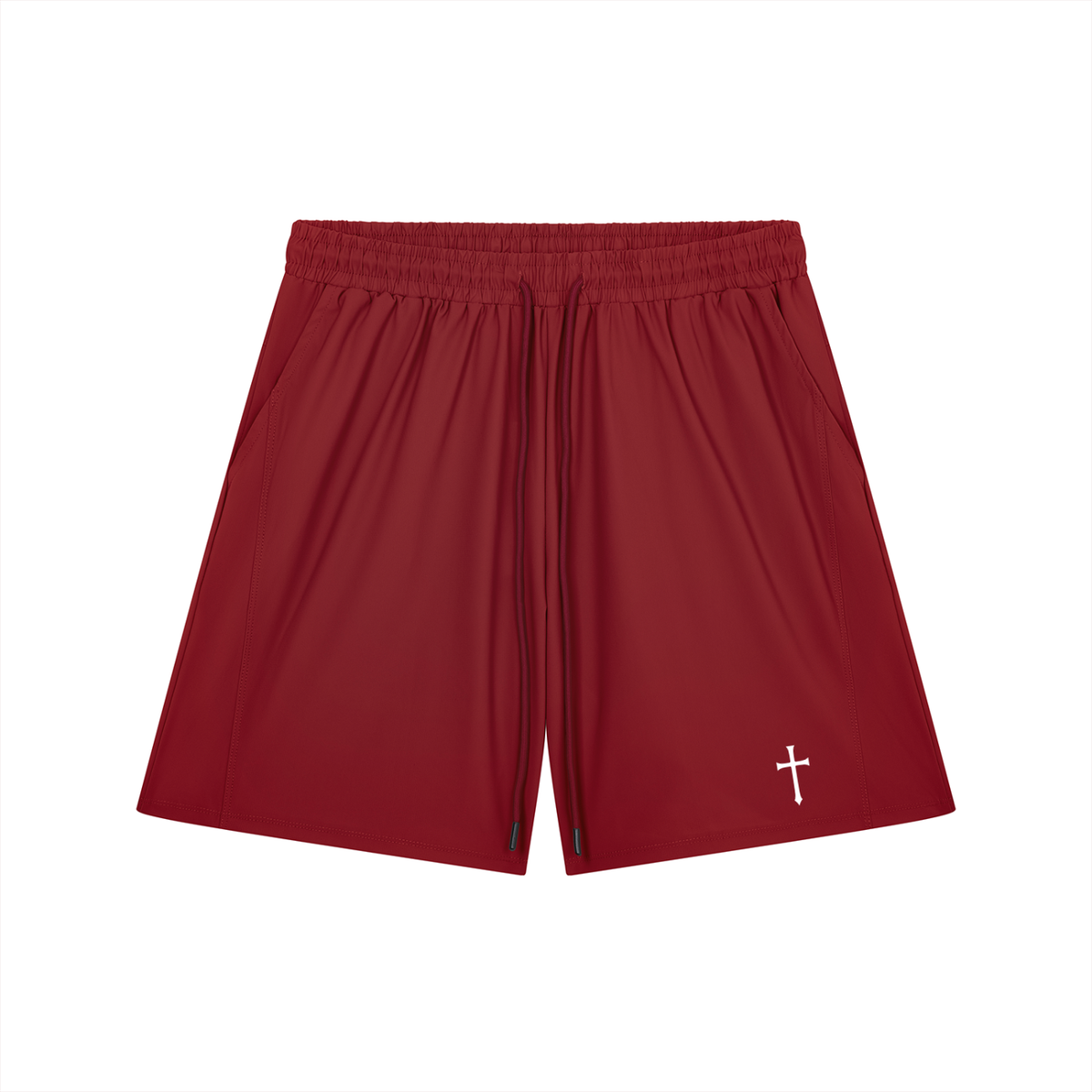 The Disciple Everyday Shorts