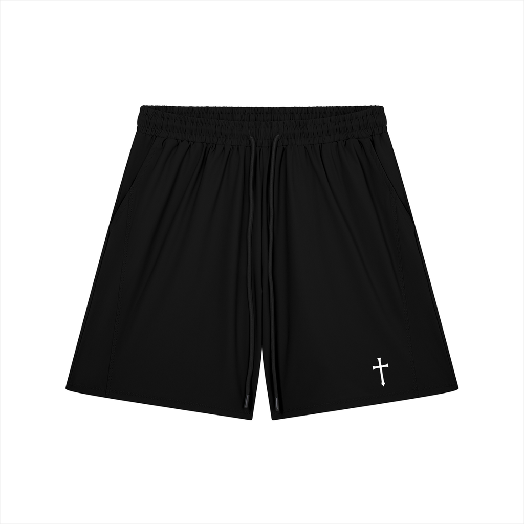 The Disciple Everyday Shorts