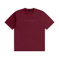 The Righteous Right Hand Tee
