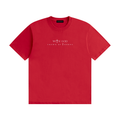 Be Still Psalm 46:10 Tee