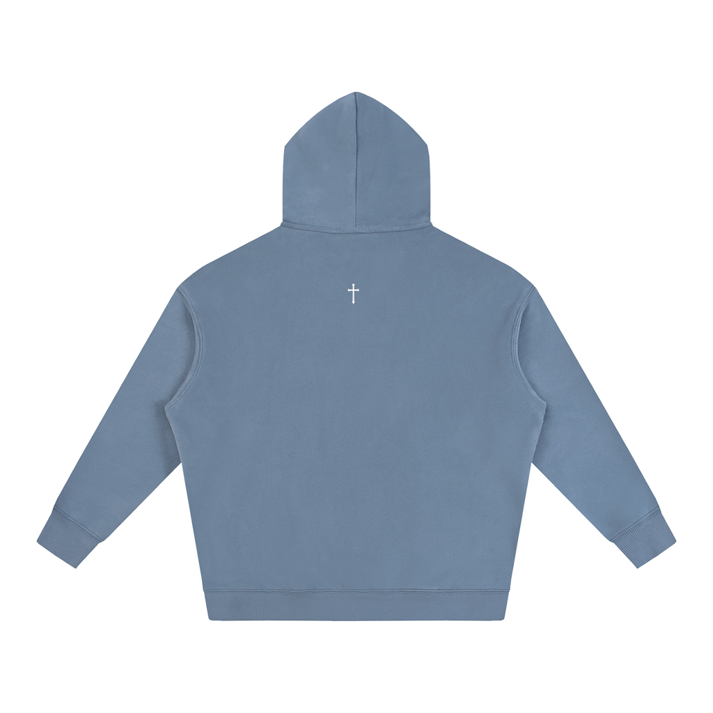 Crown of Thorns Signature Hoodie