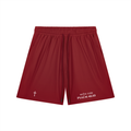 Be Still Psalm 46:10 Everyday Shorts