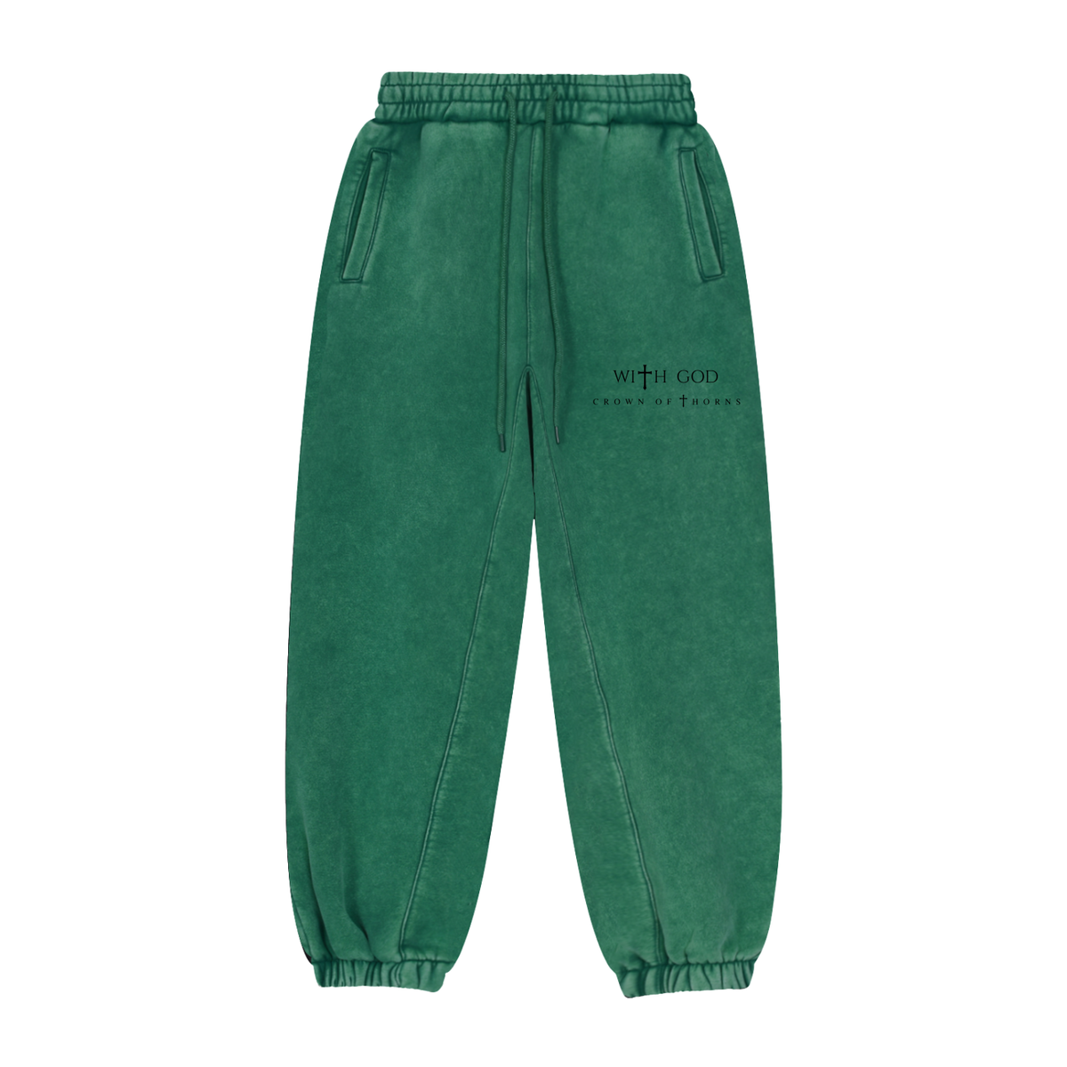 Be still psalm 46:10 Sweats
