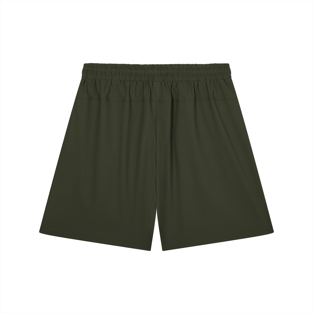 Be Still Psalm 46:10 Everyday Shorts