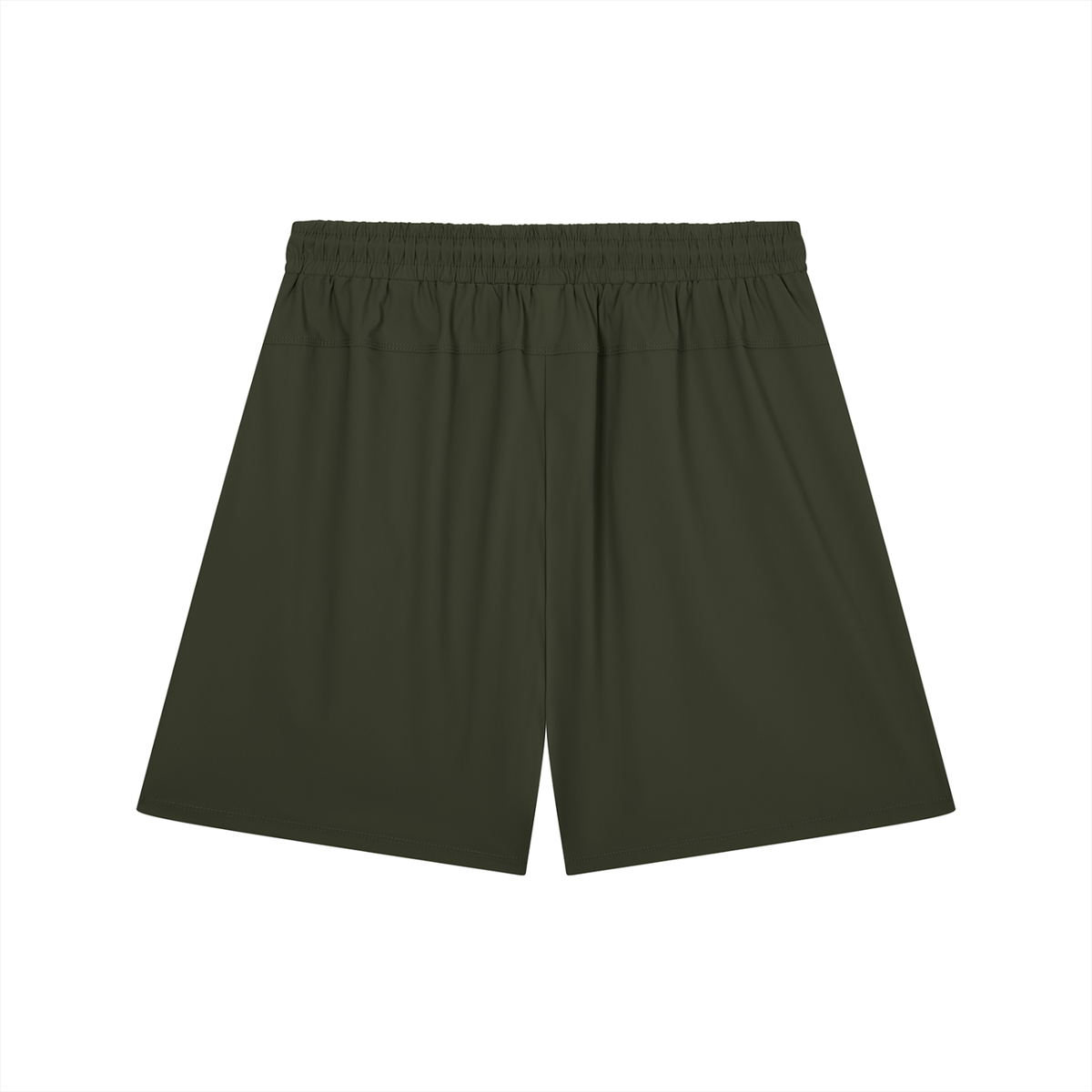 Be Still Psalm 46:10 Everyday Shorts