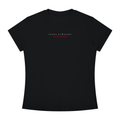 The righteous right hand Slim Fit tee
