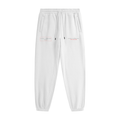 The righteous right hand Heavyweight Joggers