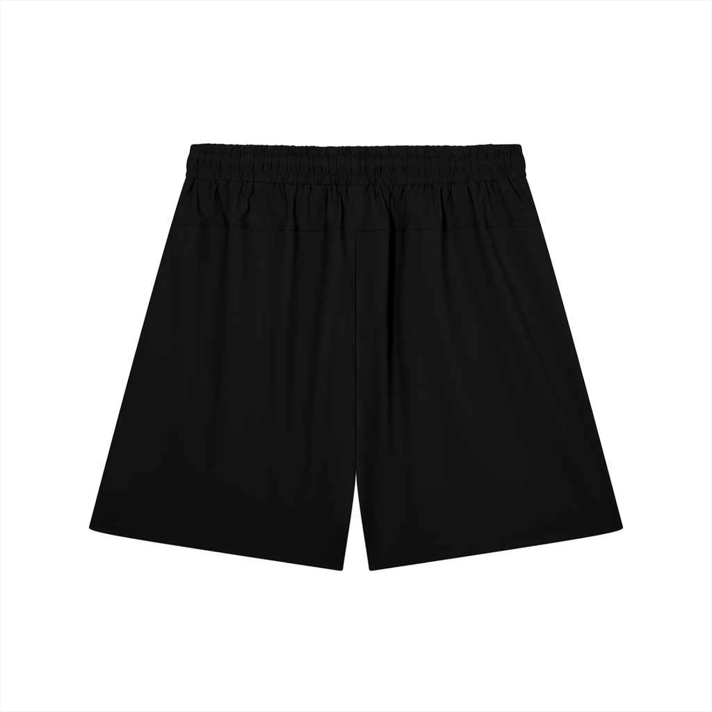 Be Still Psalm 46:10 Everyday Shorts