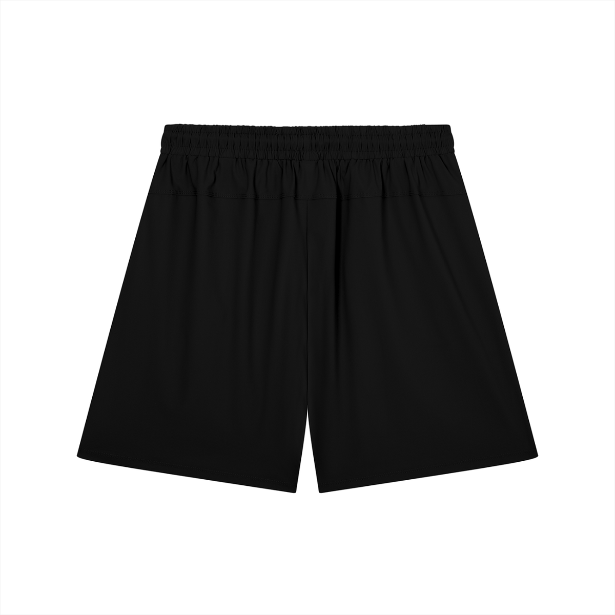 Be Still Psalm 46:10 Everyday Shorts