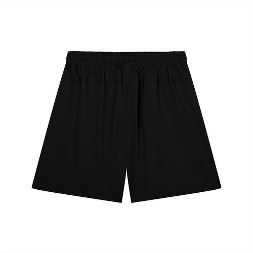 Be Still Psalm 46:10 Everyday Shorts
