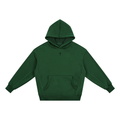 The disciple Kids' Hoodie
