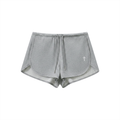 The disciple Drawstring Shorts