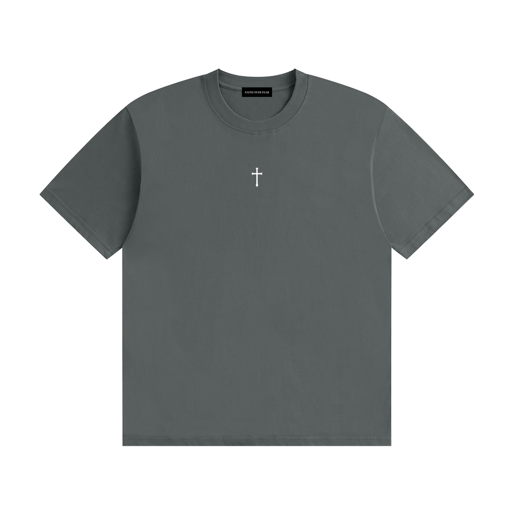 The Disciple Tee