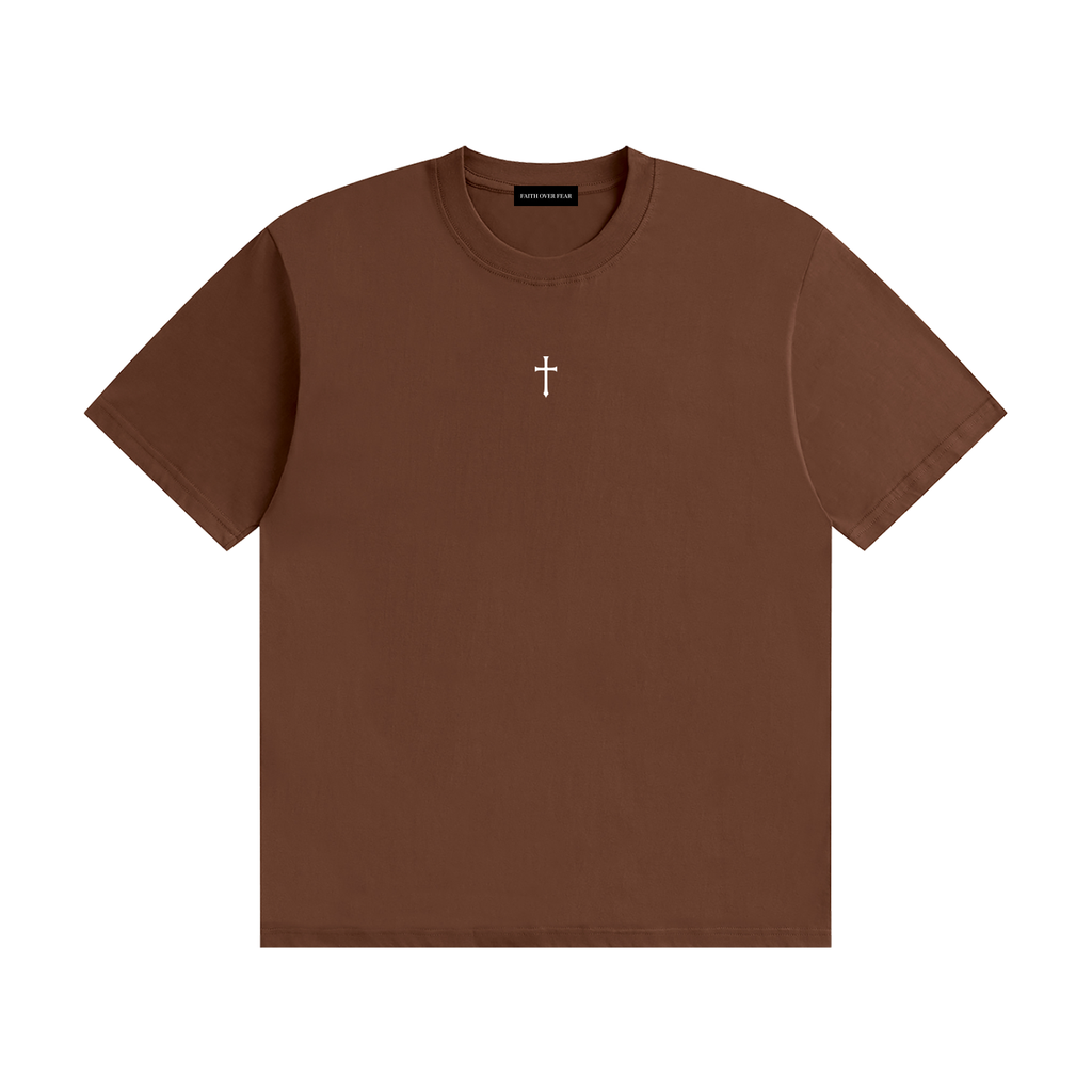 The Disciple Tee