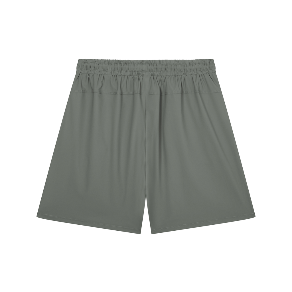 Be Still Psalm 46:10 Everyday Shorts