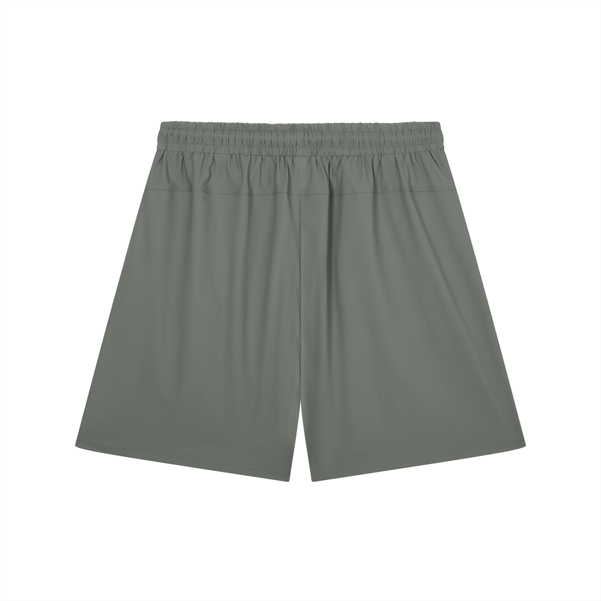 Be Still Psalm 46:10 Everyday Shorts