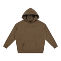 Crown of Thorns Signature Hoodie