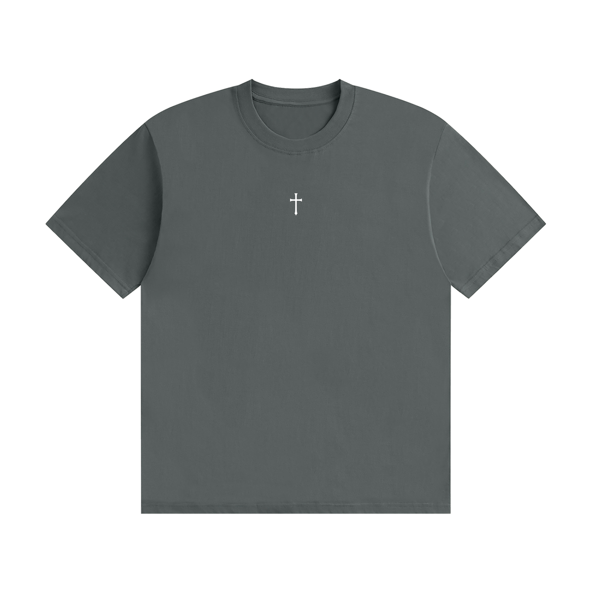 The Disciple Tee