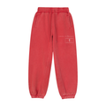 Crown of Thorns Signature Sweats