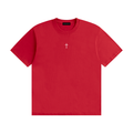The Disciple Tee