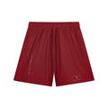 Crown Of Thorns Signature Everyday Shorts