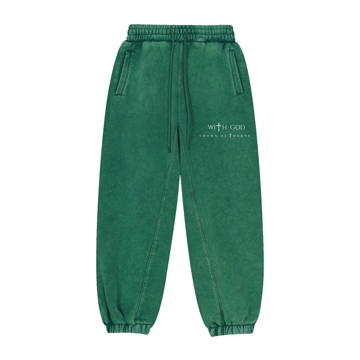 Be still psalm 46:10 Sweats