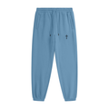 The disciple Heavyweight Joggers