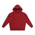 The righteous right hand Hoodie