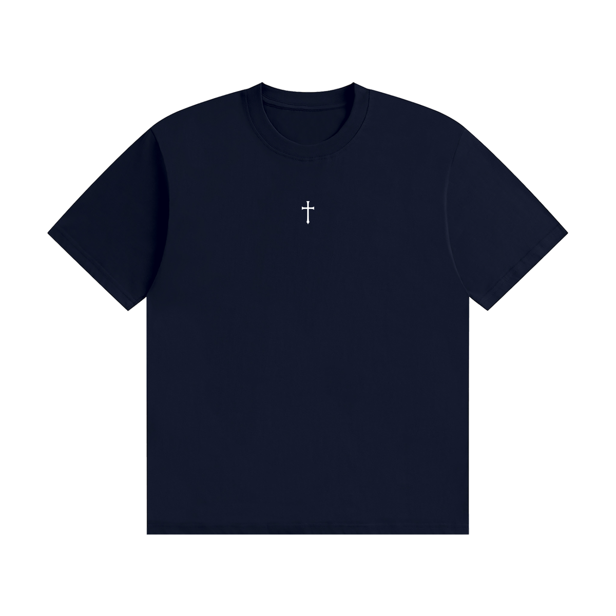 The Disciple Tee