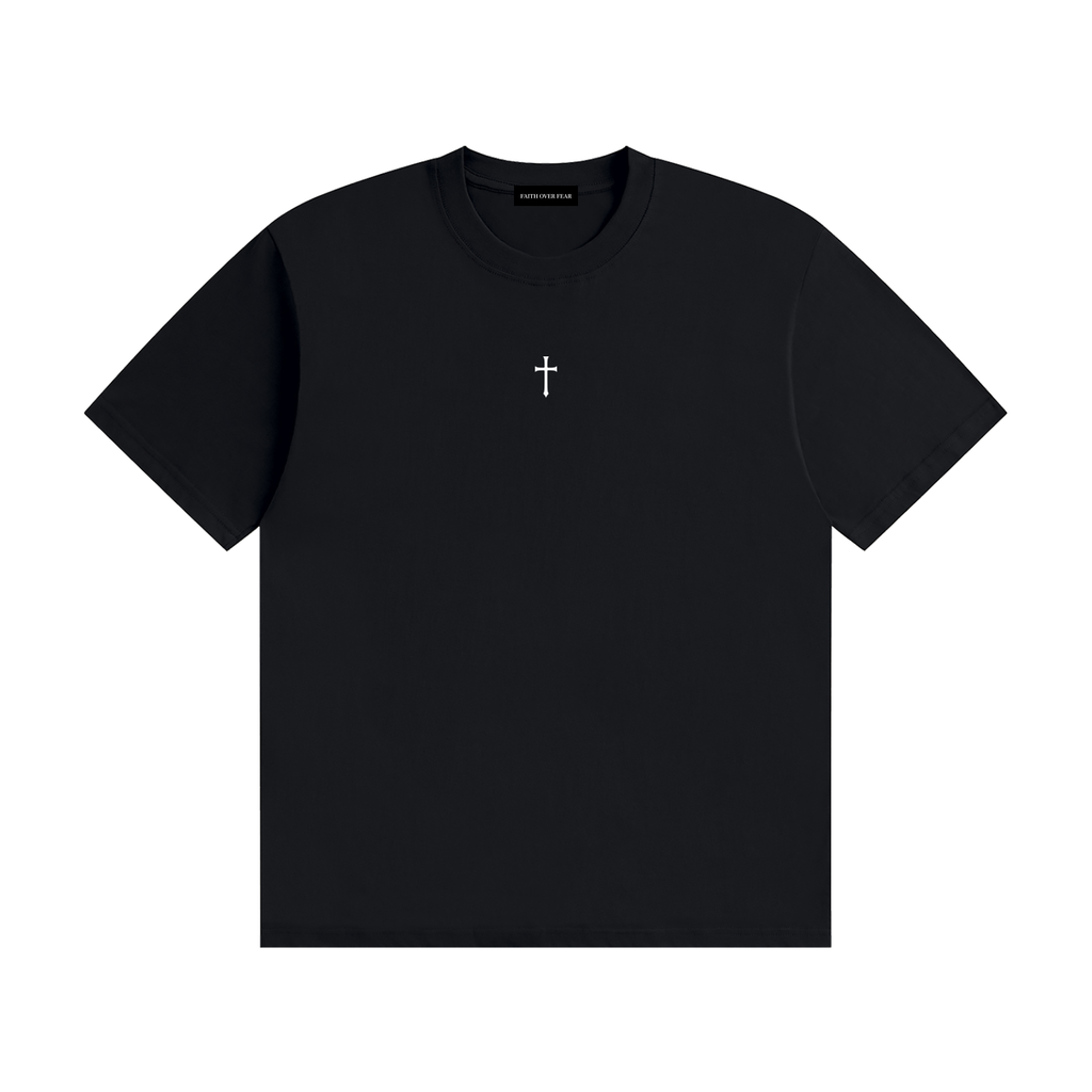 The Disciple Tee