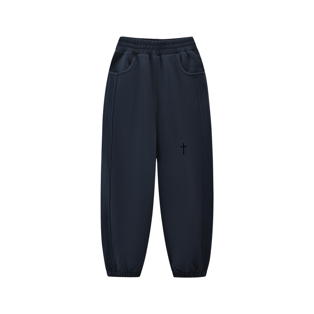 The disciple Kids' Sweatpants